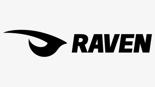 Raven Gg Logo Png, Transparent Png, Transparent PNG
