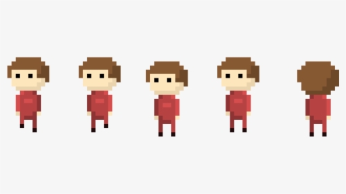 Cartoon, HD Png Download, Transparent PNG