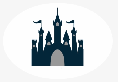 Disney Dining Dude , Png Download - Logos Viajes A Disney, Transparent Png, Transparent PNG