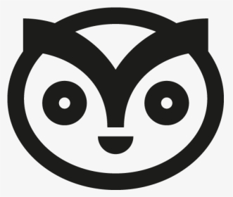 Smiley, HD Png Download, Transparent PNG