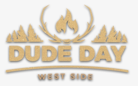 Dudedayicon - Label, HD Png Download, Transparent PNG