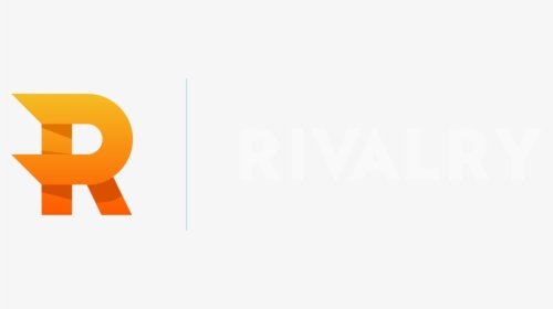 Rivalry Gg Logo Transparent, HD Png Download, Transparent PNG