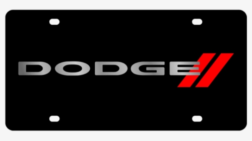 2011 Dodge Charger Srt8, HD Png Download, Transparent PNG