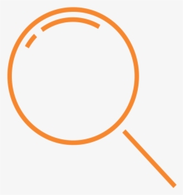 Analyze The Results - Circle, HD Png Download, Transparent PNG