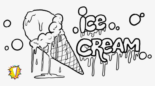 Dude Perfect Png -dudeperfect Panda - Cartoon, Transparent Png, Transparent PNG