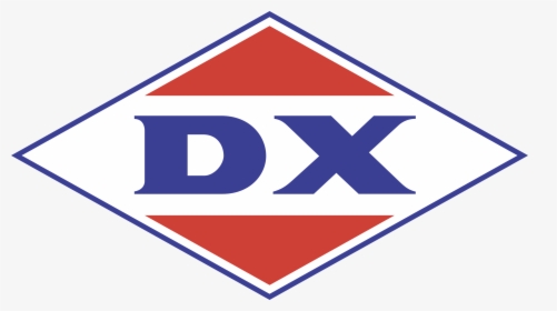 Dx Logos, HD Png Download, Transparent PNG