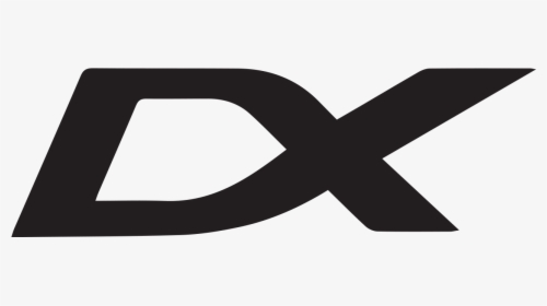 Dx - Dx Logo Png, Transparent Png, Transparent PNG