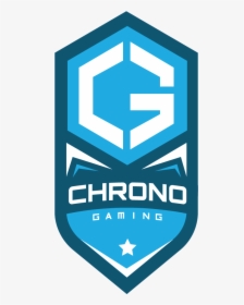 Emblem, HD Png Download, Transparent PNG
