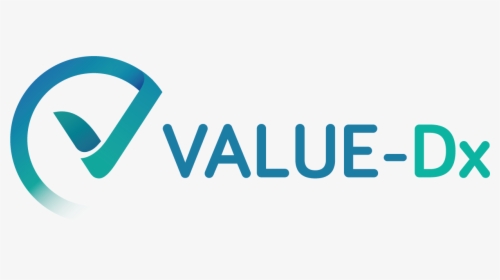 Value-dx Logo - Company, HD Png Download, Transparent PNG