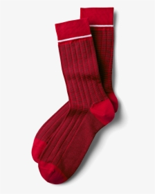 Sock, HD Png Download, Transparent PNG
