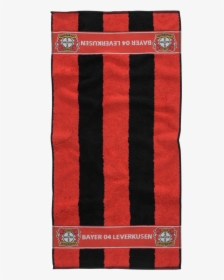 Stole, HD Png Download, Transparent PNG