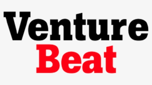 Venturebeat, HD Png Download, Transparent PNG