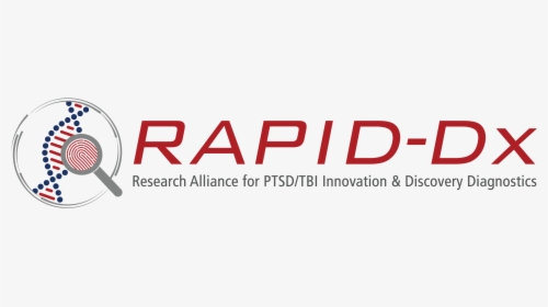 Research Alliance For Ptsd/tbi Innovation & Discovery - Oval, HD Png Download, Transparent PNG