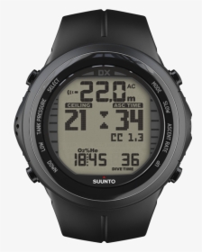 Analog Watch, HD Png Download, Transparent PNG
