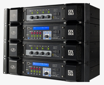 Electronics, HD Png Download, Transparent PNG