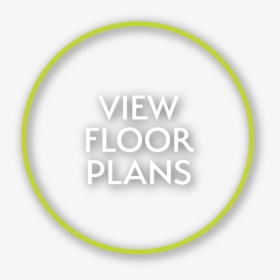 View Floor Plans At Lyric On Bell In Antioch, Tennessee - Circle, HD Png Download, Transparent PNG