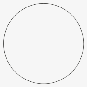 Circle, HD Png Download, Transparent PNG