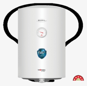 Havells Water Heater Monza Dx, HD Png Download, Transparent PNG