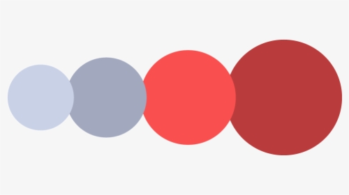 Circle, HD Png Download, Transparent PNG