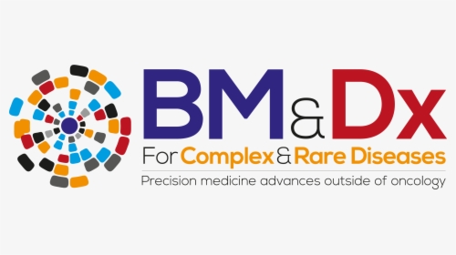 Hw190129 Bm & Dx For Complex & Rare Diseases Logo - 2017 Academy Of Country Music Awards, HD Png Download, Transparent PNG