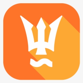 Wonderfront Festival Logo, HD Png Download, Transparent PNG