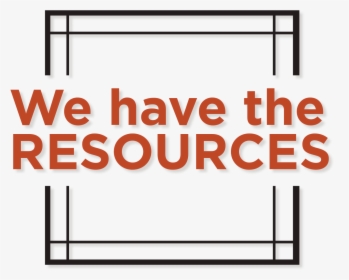New World Resources, HD Png Download, Transparent PNG