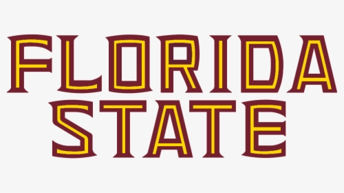 Florida State Seminoles Football, HD Png Download, Transparent PNG
