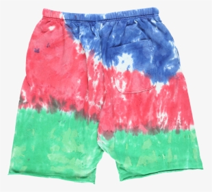 Transparent Jean Shorts Png - Bermuda Shorts, Png Download, Transparent PNG