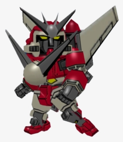 Mecha, HD Png Download, Transparent PNG