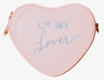 Coin Purse, HD Png Download, Transparent PNG