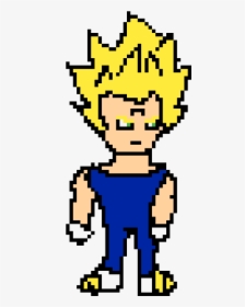 Cartoon, HD Png Download, Transparent PNG