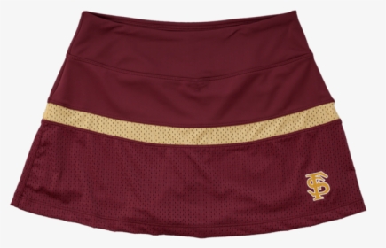 Miniskirt, HD Png Download, Transparent PNG