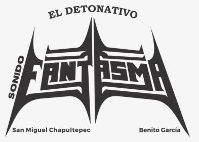 Graphic Design, HD Png Download, Transparent PNG