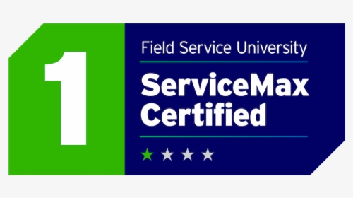 Field Service University - Graphic Design, HD Png Download, Transparent PNG