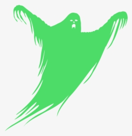 Привидения Пнг, HD Png Download, Transparent PNG