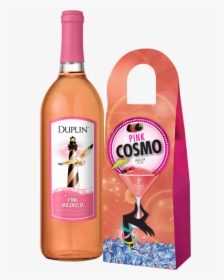 Glass Bottle, HD Png Download, Transparent PNG