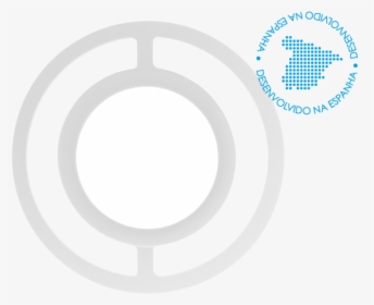 Circle, HD Png Download, Transparent PNG