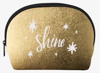 Coin Purse, HD Png Download, Transparent PNG