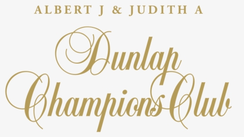 Calligraphy, HD Png Download, Transparent PNG