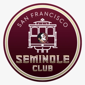 Emblem, HD Png Download, Transparent PNG