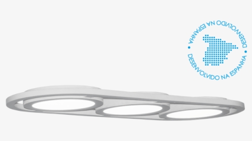 Circle, HD Png Download, Transparent PNG