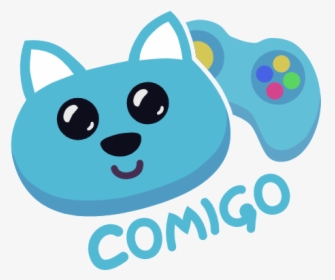Cosmo Png, Transparent Png, Transparent PNG