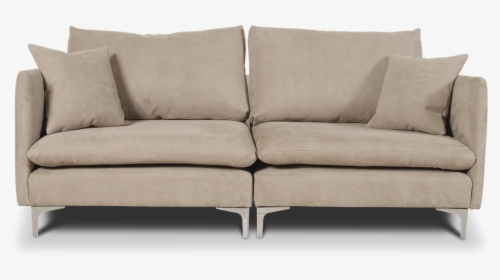 Cosmo - Studio Couch, HD Png Download, Transparent PNG