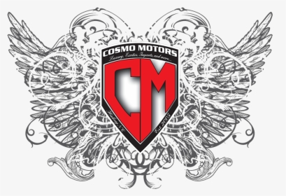 Emblem, HD Png Download, Transparent PNG