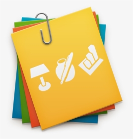 Pro Mac Iconpng Resolution User Account Icon Png , - Keynote, Transparent Png, Transparent PNG