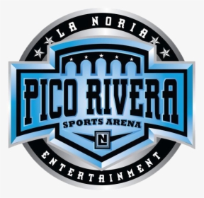 Pico Rivera Sports Arena, HD Png Download, Transparent PNG