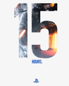 Playstation 4, HD Png Download, Transparent PNG