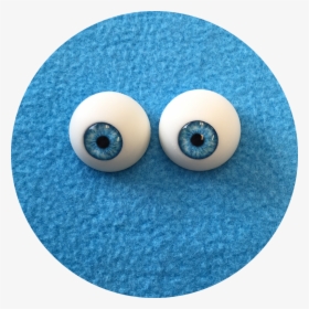 Pool Cabochon Puppet Eyes 44mm - Piccini Prosecco Extra Dry, HD Png Download, Transparent PNG