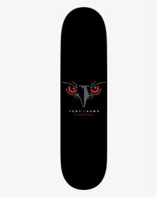 Tony Hawk 8.25 Skateboard Deck, HD Png Download, Transparent PNG