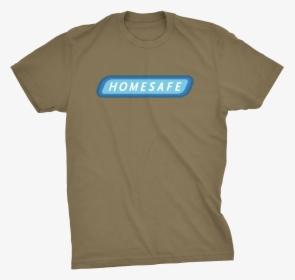 Tony Hawk Tee - Manbearpig Shirt, HD Png Download, Transparent PNG